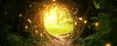 March 3-4, 2026 Dreams: A Path to Healing