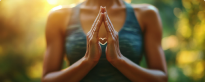 September 25-27, 2026 Yoga Retreat